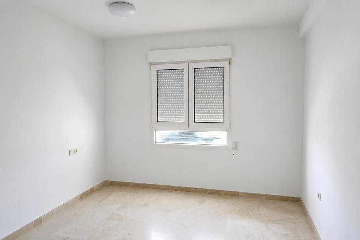 Revente - Appartement - Orihuela