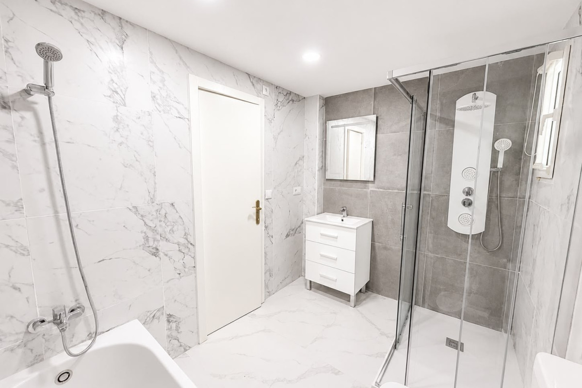 Reventa - Detached Villa - Orihuela Costa - Villamartin