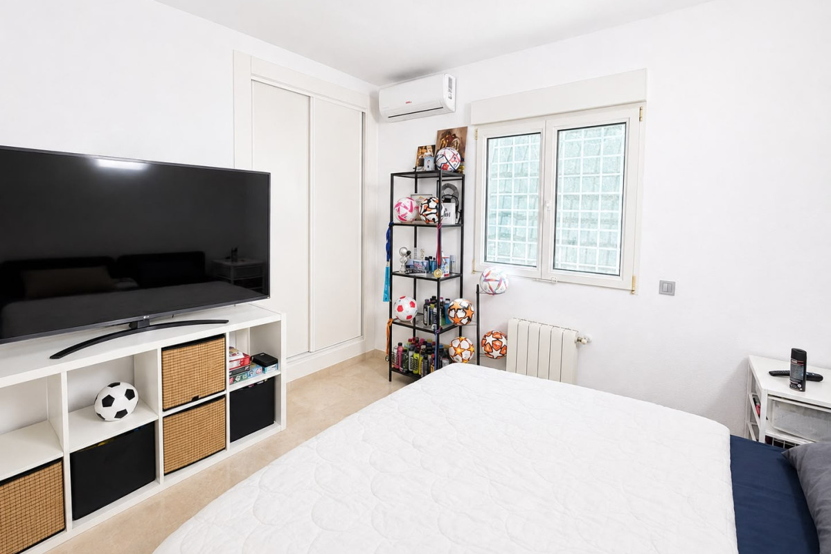 Reventa - Detached Villa - Orihuela Costa - Villamartin