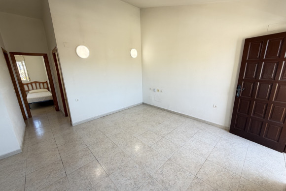 Herverkoop - Appartement  - Orihuela Costa - Villamartin