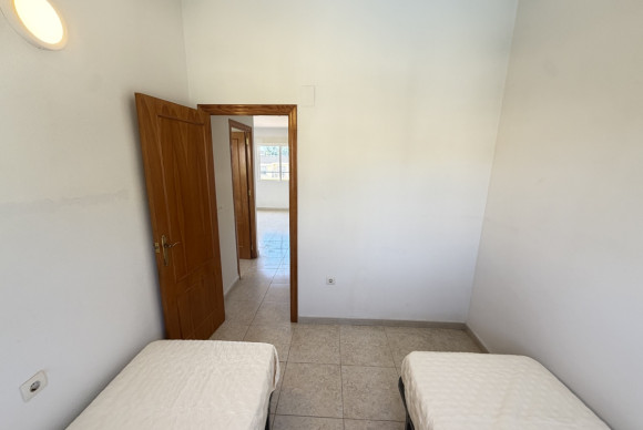 Herverkoop - Appartement  - Orihuela Costa - Villamartin