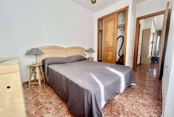 Herverkoop - Appartement  - Orihuela Costa - Los Altos