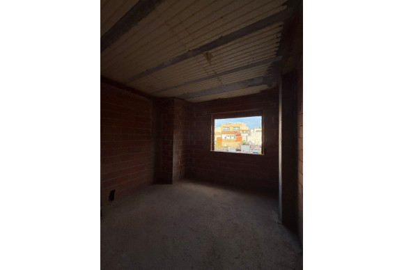 Revente - House - La Font d'en Carròs - Centro