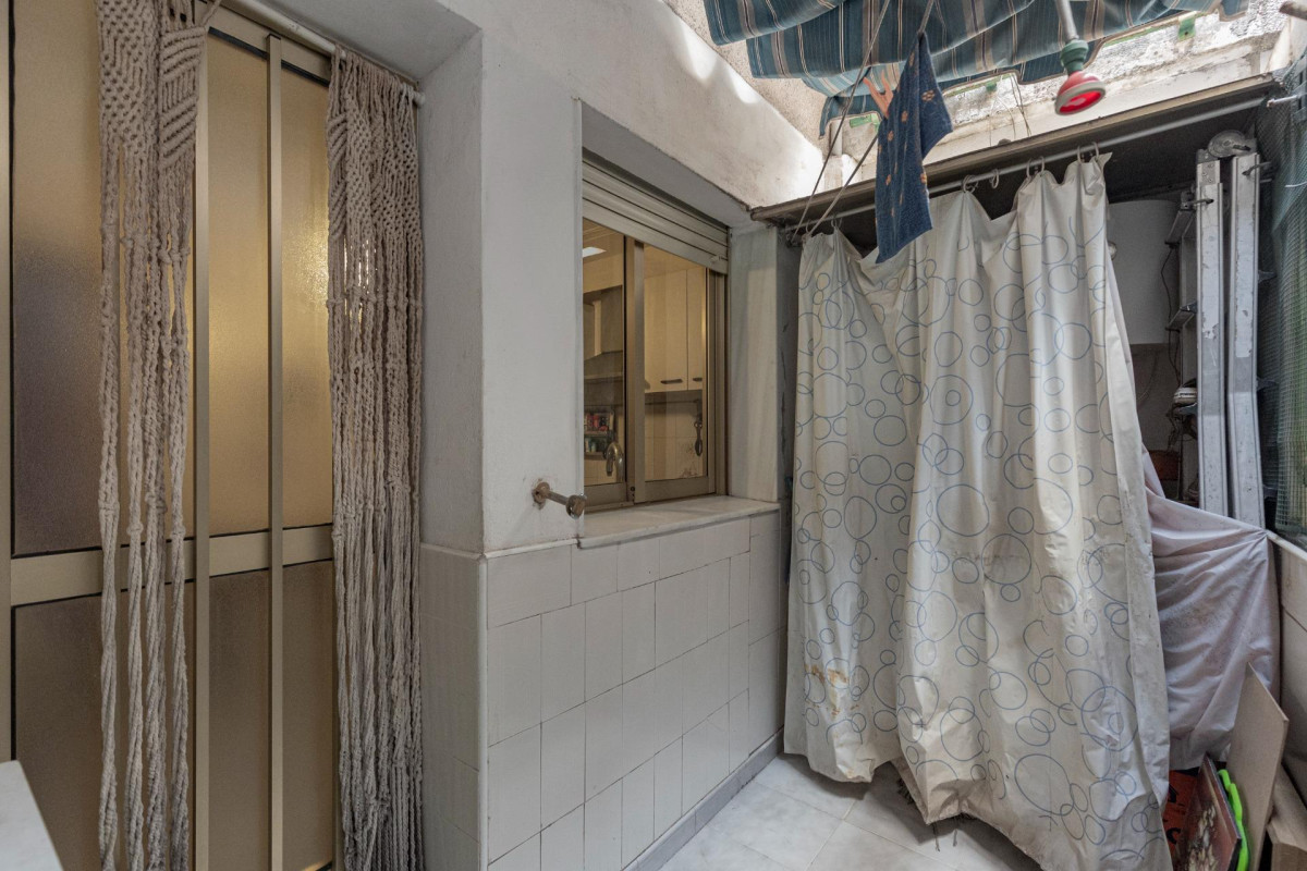 Reventa - Ground Floor - Torrevieja - Acequion