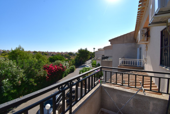 Reventa - Adosado - Orihuela Costa - Playa Flamenca