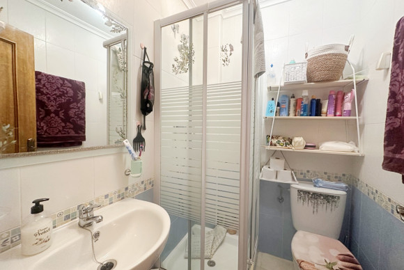Herverkoop - Appartement  - Orihuela Costa - Los Altos