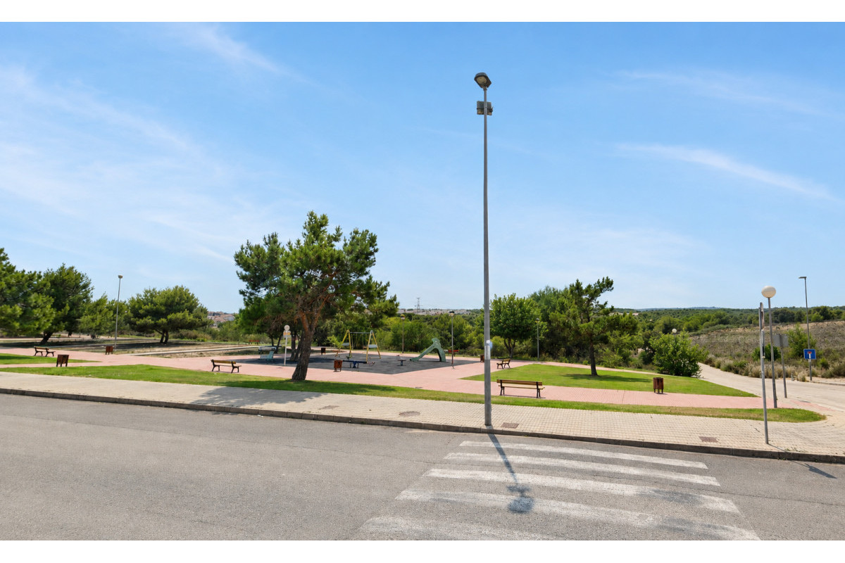 Herverkoop - Appartement  - Orihuela Costa - Los Altos
