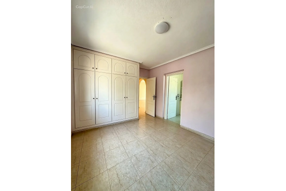 Reventa - House - Rojales