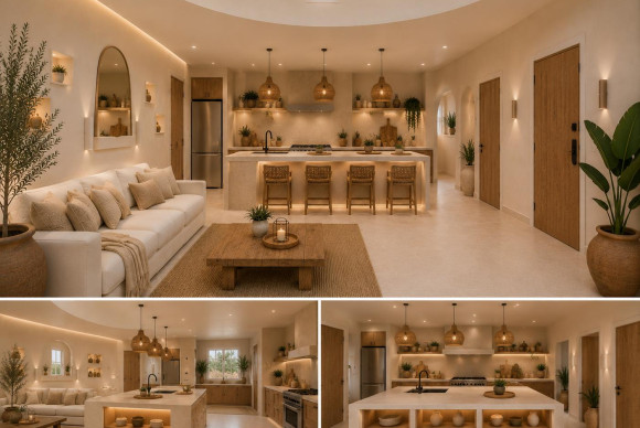 Reventa - House - Rojales