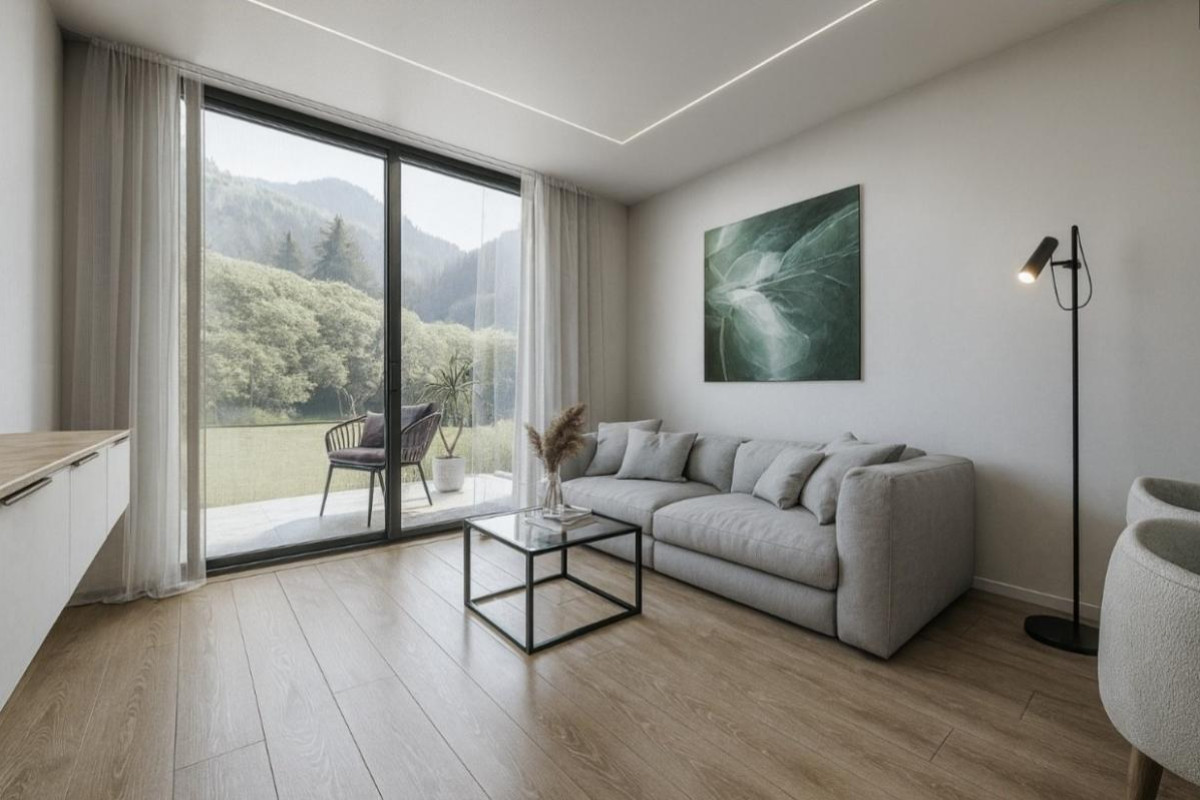New Build - Apartment  - Torrevieja - torrevieja