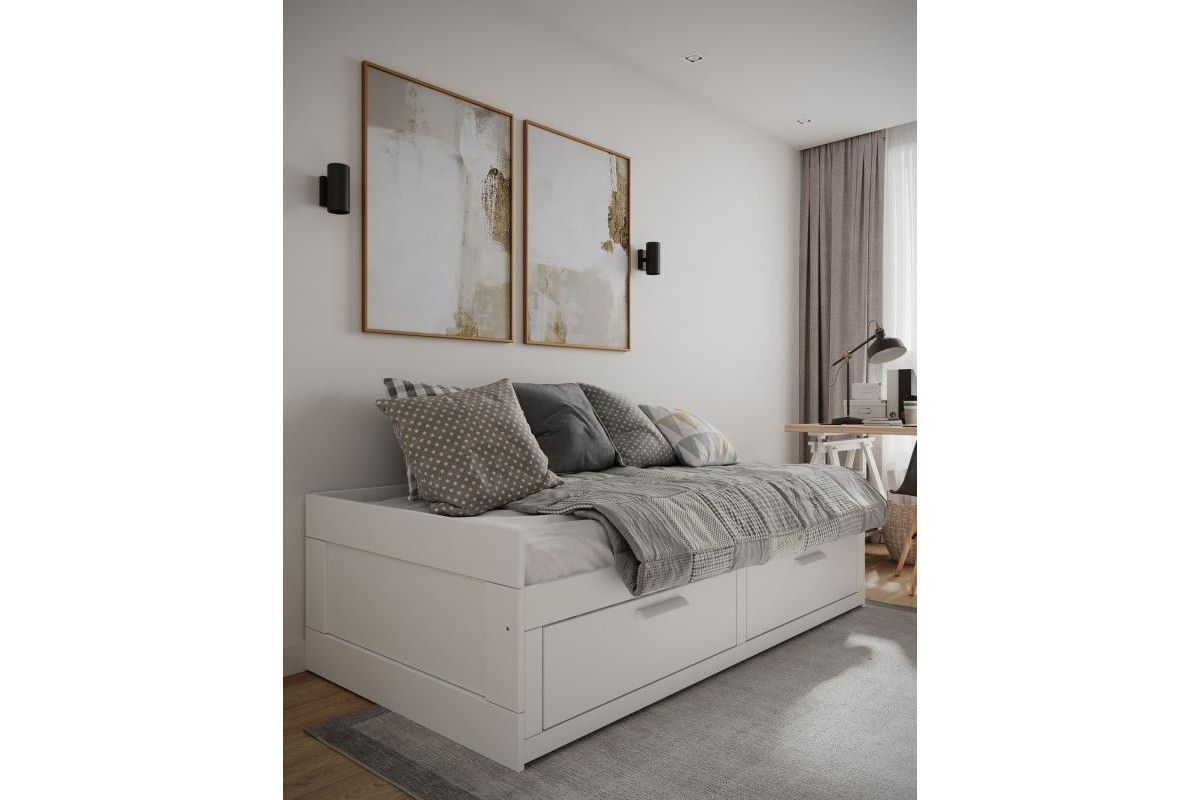 Obra nueva - Apartamento / piso - La Villajoyosa / Vila Joiosa