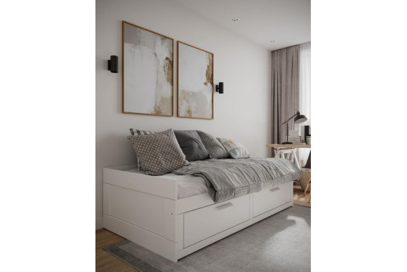 Obra nueva - Apartamento / piso - La Villajoyosa / Vila Joiosa