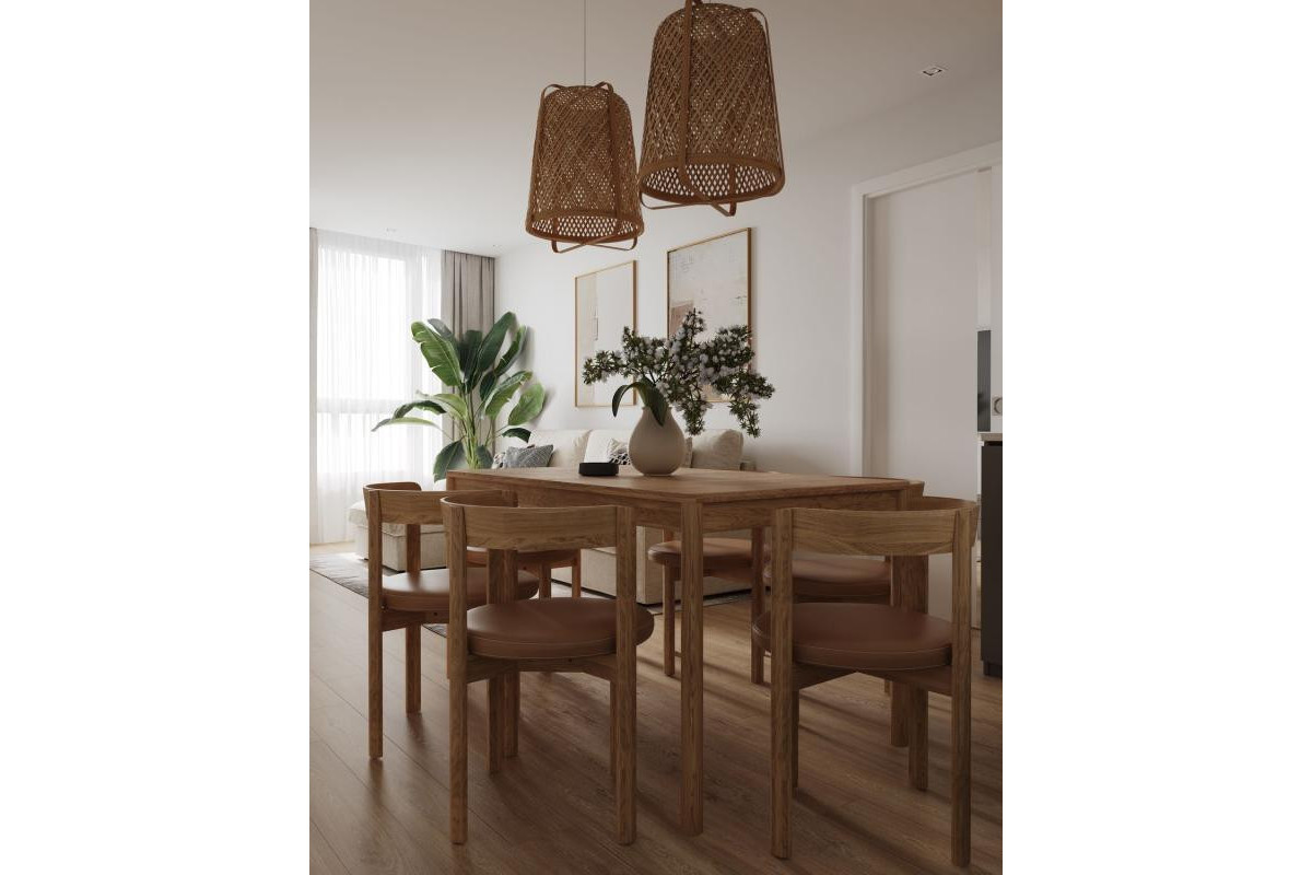 Obra nueva - Apartamento / piso - La Villajoyosa / Vila Joiosa