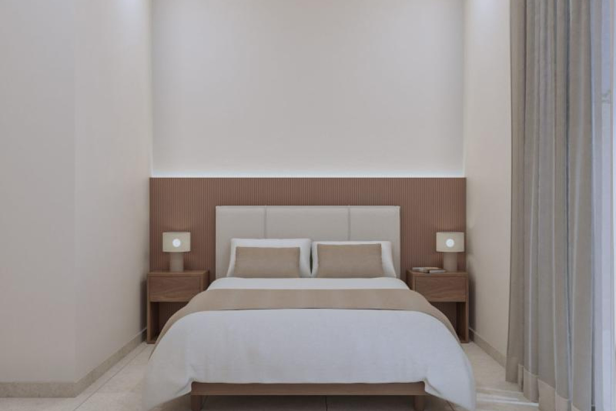 Nouvelle construction - Appartement - Pilar de la Horadada - PILAR DE LA HORADADA
