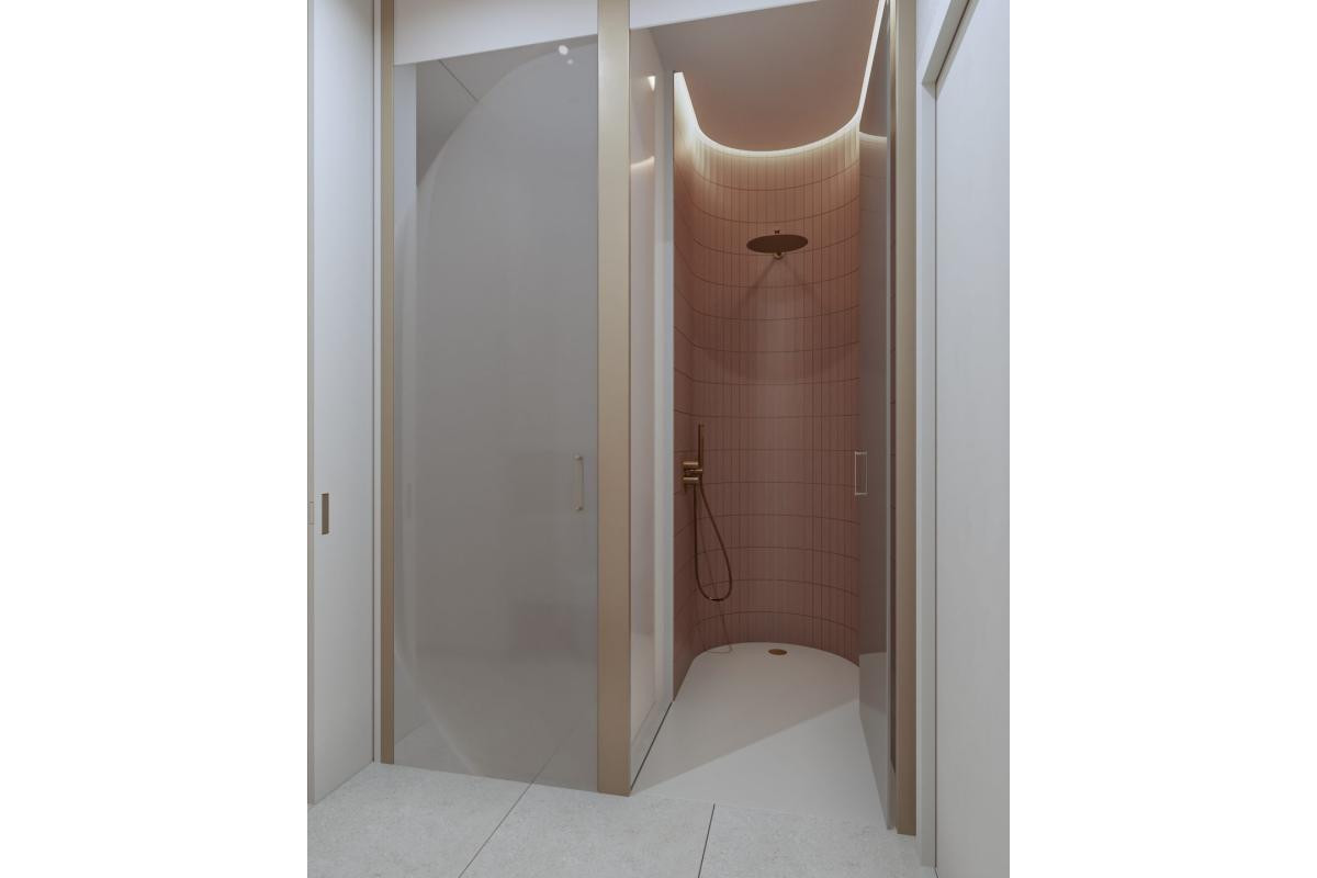 Nouvelle construction - Appartement - Pilar de la Horadada - PILAR DE LA HORADADA