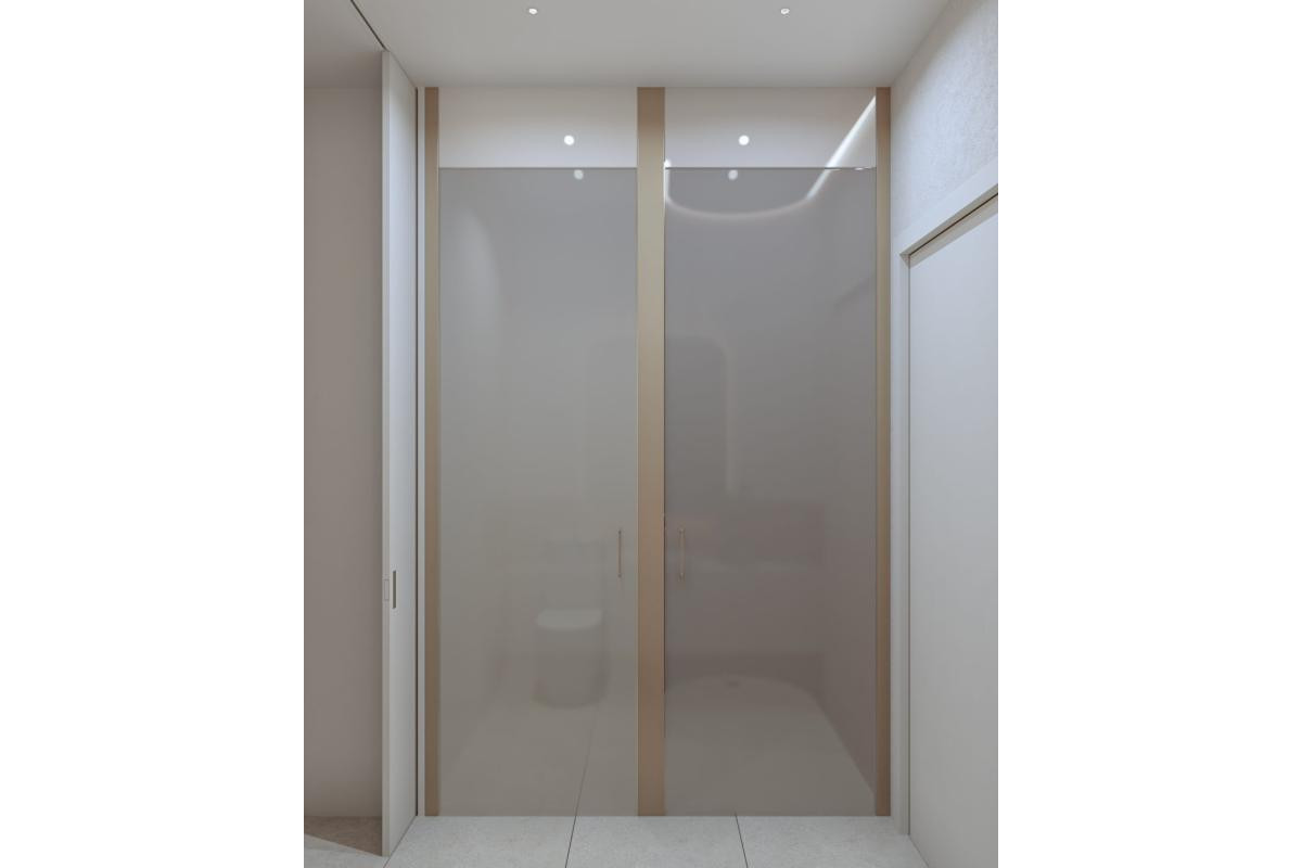 Nouvelle construction - Appartement - Pilar de la Horadada - PILAR DE LA HORADADA