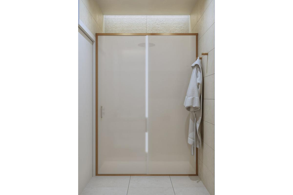 Nouvelle construction - Appartement - Pilar de la Horadada - PILAR DE LA HORADADA