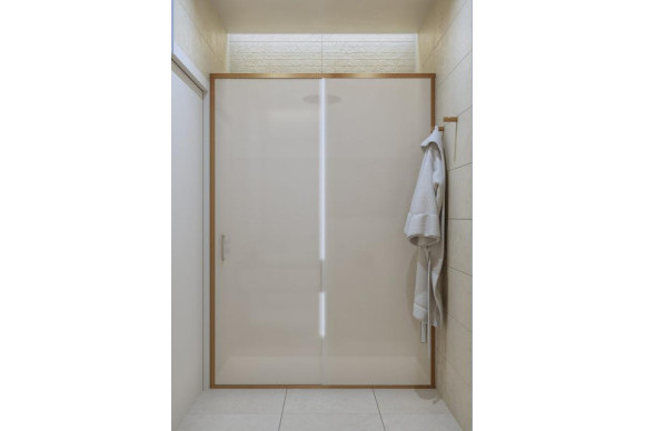Nouvelle construction - Appartement - Pilar de la Horadada - PILAR DE LA HORADADA