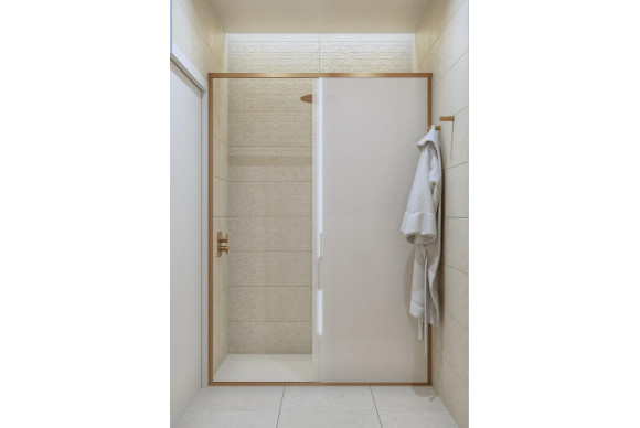 Nouvelle construction - Appartement - Pilar de la Horadada - PILAR DE LA HORADADA