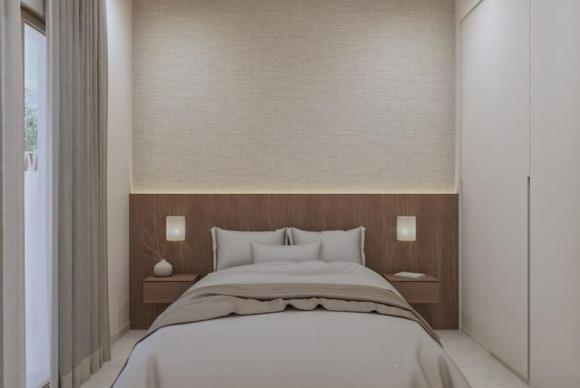 Nouvelle construction - Appartement - Pilar de la Horadada - PILAR DE LA HORADADA