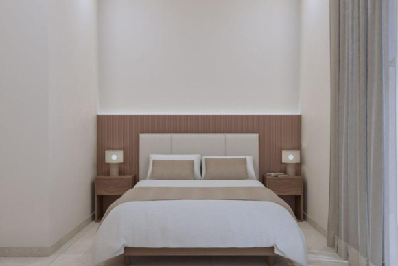 Nouvelle construction - Appartement - Pilar de la Horadada - PILAR DE LA HORADADA