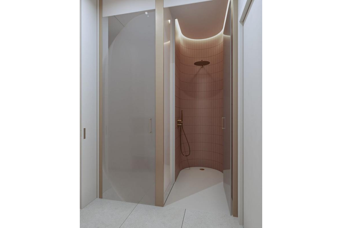 Nouvelle construction - Appartement - Pilar de la Horadada - PILAR DE LA HORADADA