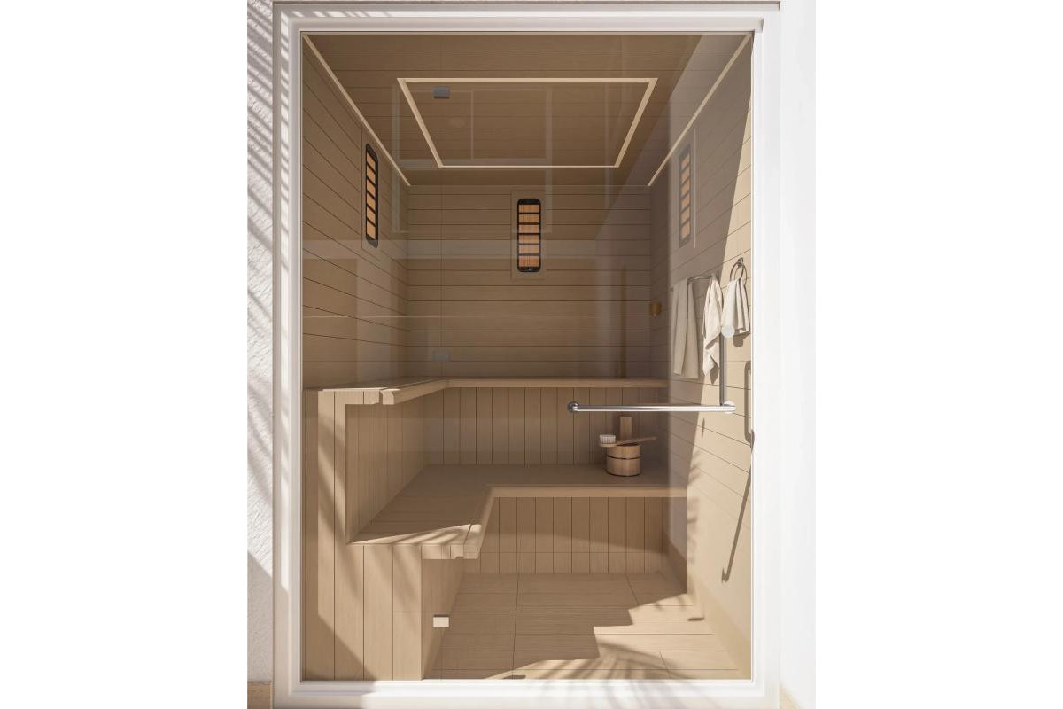 Nieuwbouw - Appartement  - Torrevieja - torrevieja