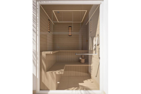 Nieuwbouw - Appartement  - Torrevieja - torrevieja