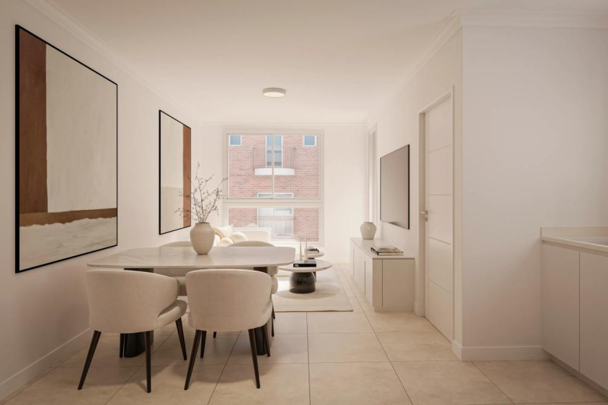 New Build - Apartment  - Torrevieja - torrevieja