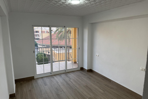 Lange Termijn Verhuur - Appartement  - Orihuela Costa - TEATRO CIRCO