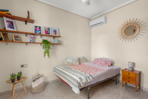 Herverkoop - Villa - Ciudad Quesada - Ciudad Quesada - Rojales