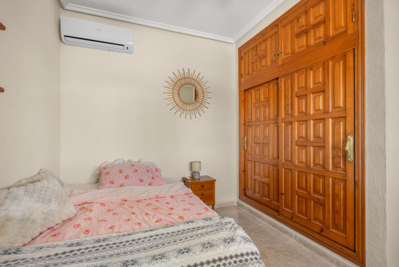 Herverkoop - Villa - Ciudad Quesada - Ciudad Quesada - Rojales