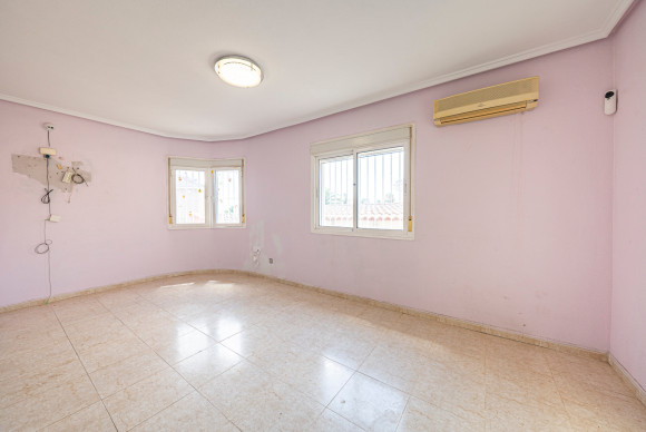 Herverkoop - Villa - Ciudad Quesada - Ciudad Quesada - Rojales