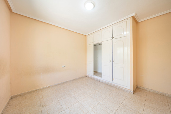 Herverkoop - Villa - Ciudad Quesada - Ciudad Quesada - Rojales