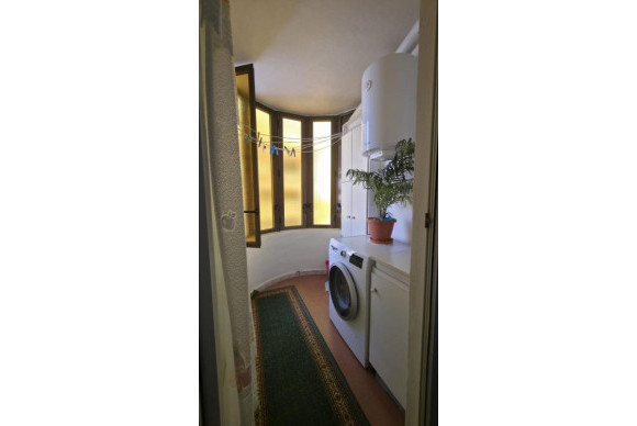 Resale - Apartment  - Torrevieja - torrevieja