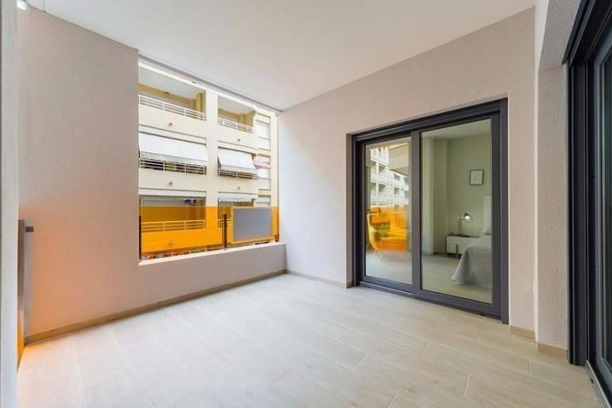 Reventa - Apartamento / piso - Torrevieja - torrevieja