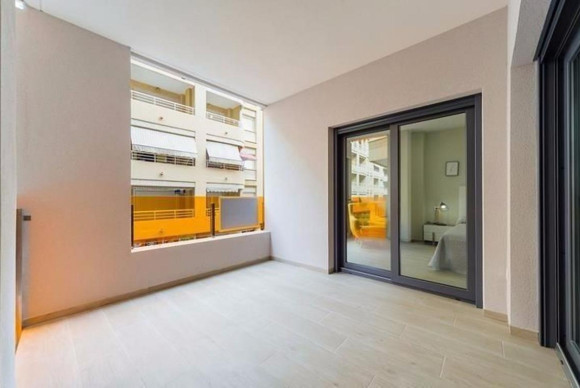 Reventa - Apartamento / piso - Torrevieja - torrevieja