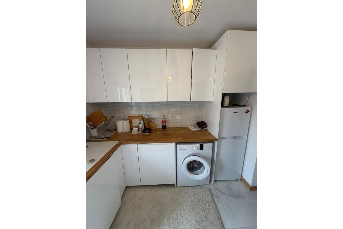 Resale - Villa - Torrevieja - torrevieja
