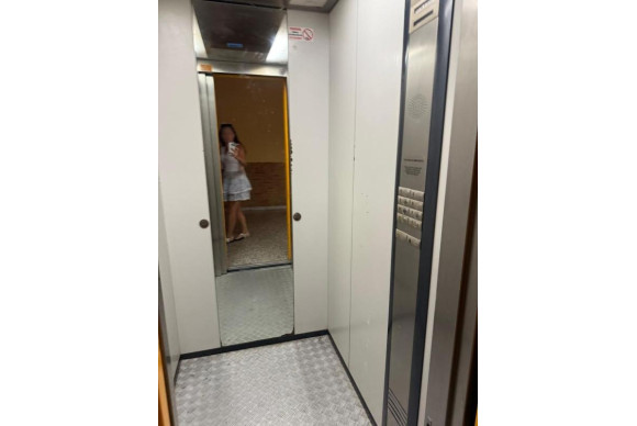 Reventa - Apartamento / piso - Torrevieja - torrevieja