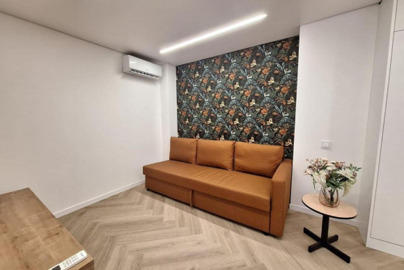 Reventa - Apartamento / piso - Torrevieja - torrevieja