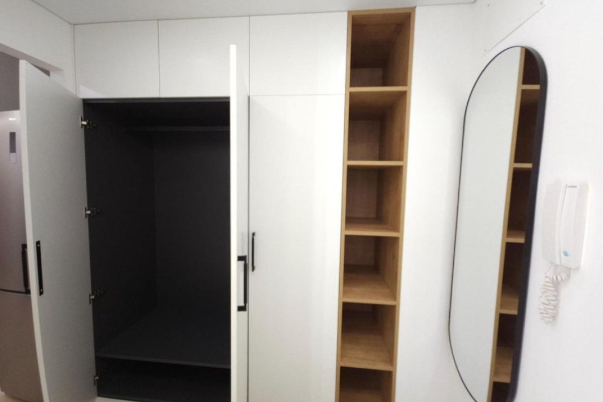 Reventa - Apartamento / piso - Torrevieja - torrevieja