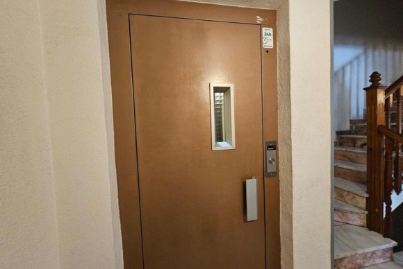 Reventa - Apartamento / piso - Torrevieja - torrevieja