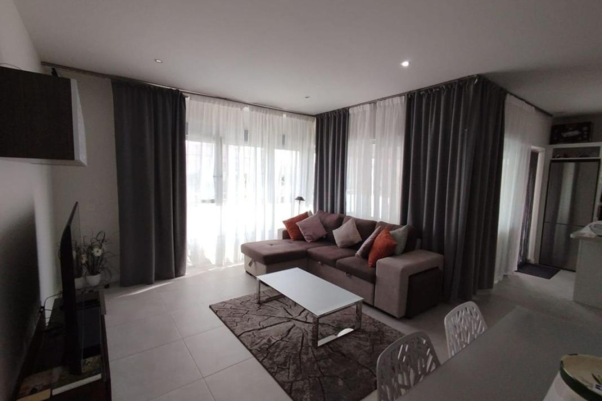 Herverkoop - Appartement  - Orihuela