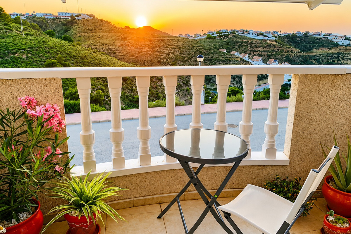 Herverkoop - Appartement  - Ciudad Quesada - La Marquesa