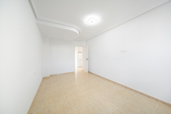 Reventa - Detached Villa - Orihuela Costa - Villamartin