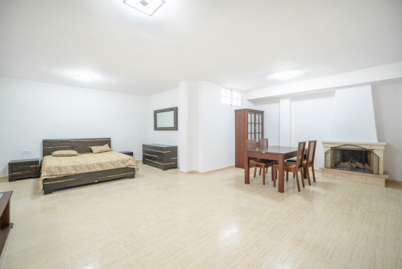 Reventa - Detached Villa - Orihuela Costa - Villamartin