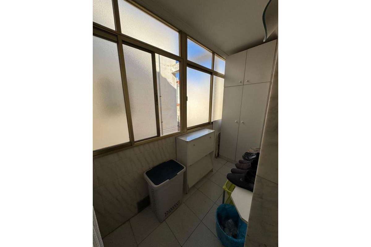 Resale - Apartment  - Torrevieja - torrevieja