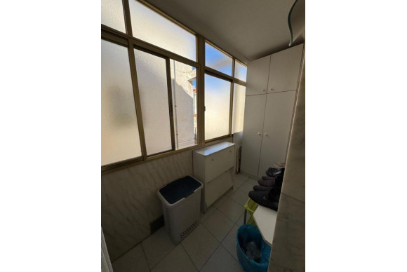 Resale - Apartment  - Torrevieja - torrevieja