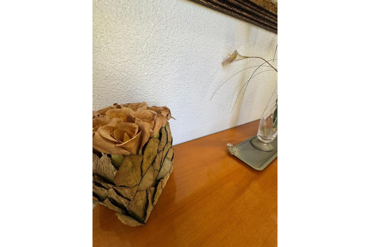 Resale - Apartment  - Torrevieja - torrevieja