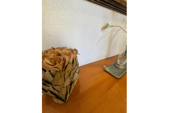 Resale - Apartment  - Torrevieja - torrevieja